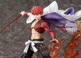 Fate/Grand Order Saber/Senji Muramasa Figurine<br>[Pre-Order 26/09/25]