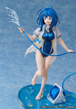 Makeine: Too Many Losing Heroines! Too Many Losing Heroines! Anna Yanami School Swimsuit Ver. 1/7 Scale Figure<br>[Pre-Order 22/02/26]