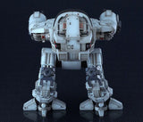 Robocop Moderoid ED-209 2nd Re-run<br>[Pre-Order 15/03/26]