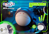 Mobile Suit Gundam GQuuuuuuX Character Bank Standard Mobile Suit Gundam GQuuuuuuX Haro (846908)<br>[Pre-Order 15/10/25]
