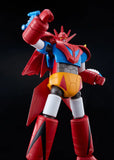 Getter Robo G Moderoid Miniature Combining & Transforming Getter Dragon<br>[Pre-Order 26/07/26]