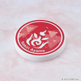 Hololive Production Nakiri Ayame Nendoroid No.1951 Re-run<br>[Pre-Order 04/01/26]