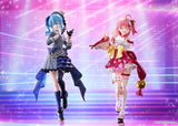 Hololive Production Hoshimachi Suisei Figma No.642 <br>[Pre-Order 05/01/25]