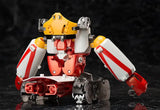 Getter Robo Dynamic Change R Getter Robo (re-run)<br>[Pre-Order 23/08/26]