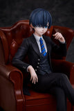 Black Butler: Boarding School Arc Black Butler: Boarding School Arc Ciel Phantomhive Non-Scale Figure <br>[Pre-Order 19/01/25]