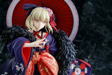 Fate/Stay Night Heavens Feel Saber Alter: Kimono ver. Figurine<br>[Pre-Order 07/09/25]