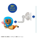 One Piece Tobimas (Full Set of 6 pcs) (846571)<br>[Pre-Order 14/11/25]