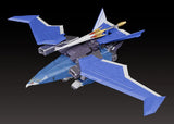Dancouga - Super Beast Machine God The Gattai  Black Wing<br>[Pre-Order 21/09/25]