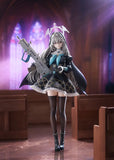 Blue Archive Sakurako Figurine<br>[Pre-Order 30/11/25]
