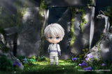 Love and Deepspace Xavier Nendoroid No.2748<br>[Pre-Order 18/01/26]