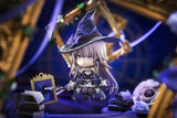 Honkai: Star Rail The Herta Nendoroid No.2852<br>[Pre-Order 12/10/25]