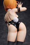 Higurashi: When They Cry – Gou Rena Ryugu: Tragic Bunny Ver. Figurine<br>[Pre-Order 30/11/25]
