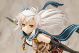 The Legend of Heroes Fie Claussell (PV498) Figurine Re-run<br>[Pre-Order 11/08/26]