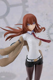 Steins;Gate Reincarnation Kurisu Makise<br>[Pre-Order 02/08/26]