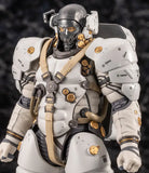 Kojima Productions Ludens (KP786) (066957)<br>[Pre-Order 15/10/26]