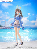Blue Archive Moe (Swimsuit) 1/7 Scale Figure<br>[Pre-Order 23/11/25]