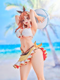 Atelier Ryza 3: Alchemist of the End & the Secret Key Ryza (Reisalin Stout): Tanned Swimsuit Ver. Figurine <br>[Pre-Order 26/01/25]