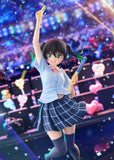 Love Live! Nijigasaki High School Idol Club Takasaki Yu<br>[Pre-Order 13/09/26]