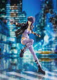Ghost In The Shell Stand Alone Complex Plamatea Motoko Kusanagi<br>[Pre-Order 15/03/26]