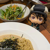 Tiger & Bunny Lookup Tiger & Bunny Kaburagi・T・Kotetsu  (847325)<br>[Pre-Order 14/11/25]