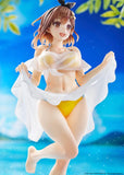 Atelier Ryza: Ever Darkness & the Secret Hideout Atelier Ryza 3: Alchemist of the End & the Secret Key - Ryza (Swimwear ver.) 1/6 scale figure<br>[Pre-Order 25/01/26]