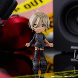 Girls Band Cry PalVerse (Box of 6 pcs) <br>[Pre-Order 30/09/25]