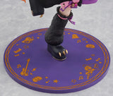 Umamusume: Pretty Derby Mayano Top Gun Rockin'☆MewMeow Ver. 1/7 Scale Figure<br>[Pre-Order 19/04/26]