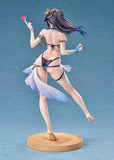 Snowbreak: Containment Zone Katya: Surfside Leisure Swimsuit Ver. Figurine <br>[Pre-Order 24/08/25]