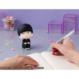 Mob Psycho 100 III Lookup Mob Psycho 100 III Shigeo Kageyama (837920) Repeat<br>[Pre-Order 14/11/25]