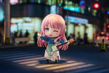 BanG Dream! Anon Chihaya Nendoroid No.2707 <br>[Pre-Order 08/06/25]
