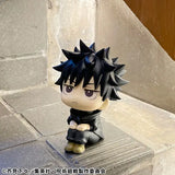 Jujutsu Kaisen Lookup Jujutsu Kaisen Megumi Fushiguro ver.2 (845925)<br>[Pre-Order 14/03/26]