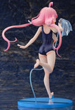 Grisaia Phantom Trigger Murasaki Ikoma Swimsuit Ver. Figurine <br>[Pre-Order 02/03/25]