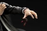 Tougen Anki ARTFX J Shiki Ichinose PV309 Figurine<br>[Pre-Order]