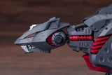 Zoids Lightning SAIX Irvine Special 2000 -Recolor- (ZD192)<br>[Pre-Order 13/01/26]