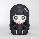 Bocchi the Rock! Huggy Secret Good Smile Bocchi the Rock! (Box of 9 pcs)<br>[Pre-Order 10/05/26]