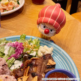 One Piece Lookup One Piece Buggy Childhood Ver. (851407)<br>[Pre-Order 14/07/26]