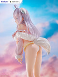 Tokidoki Bosotto Russia-go de Dereru Tonari no Alya-san (Alya Sometimes Hides Her Feelings in Russian) Alya Figurine <br>[Pre-Order 08/11/24]