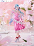 Magilumiere Co. Ltd. Tenitol Aoi Lily Figurine <br>[Pre-Order 06/04/25]