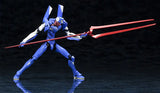 Neon Genesis Evangelion EVA-00 Proto Type Ver. KP449X Re-run<br>[Pre-Order 01/10/25]