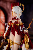 Shenzhen Mabell Animation Development Original Alchemist Formal Dress Ver.<br>[Pre-Order 21/06/26]