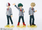 Adokenette Izuku Midoriya<br>[Pre-Order 14/12/25]