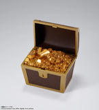 S.H.Figuarts Nami -Romance Dawn-<br>[Pre-Order 12/11/25]