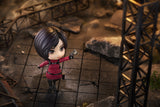Resident Evil 4 Ada Wong Nendoroid No.2761 <br>[Pre-Order 03/08/25]