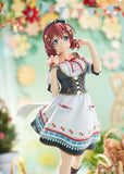 Love Live! Nijigasaki High School Idol Club Emma Verde Figurine <br>[Pre-Order 23/02/25]