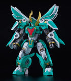 Mado King Granzort Moderoid King's Style Winzert<br>[Pre-Order 02/08/26]