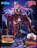 Shenzhen Mabell Animation Development Original Heslion draco bellatrix feminina<br>[Pre-Order 04/10/26]