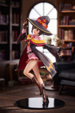 Zono Kono Subarashii Sekai Ni Bakeun Wo! Megumin Figurine <br>[Pre-Order 23/02/25]