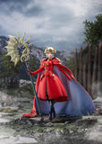 Fire Emblem Edelgard Figurine <br>[Pre-Order 23/02/25]