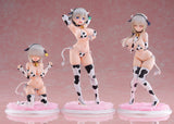 Uzaki-chan Wants to Hang Out! Season 2 Hana Uzaki (Cow Bikini) Figurine <br>[Pre-Order 09/02/25]