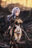 Goddess of Victory: Nikke Modernia Figurine <br>[Pre-Order 09/02/25]